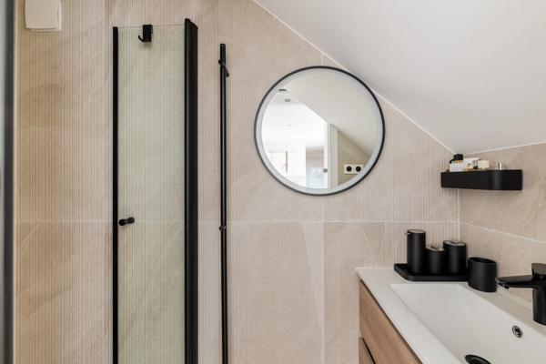 Appartement Paris 9e - DROUOT / GRANGE BATELIÈRE