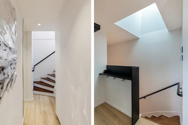 Appartement Paris 9e - DROUOT / GRANGE BATELIÈRE