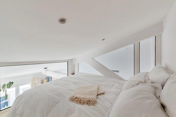 Appartement Paris 9e - DROUOT / GRANGE BATELIÈRE