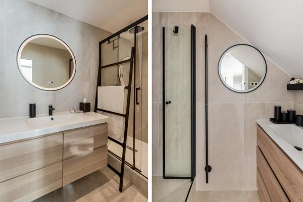 Appartement Paris 9e - DROUOT / GRANGE BATELIÈRE