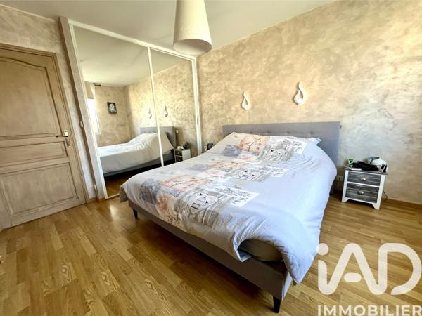 Maison à vendre 8 pièces 186 m² Frignicourt
