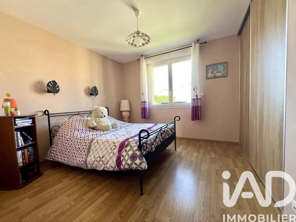 Maison à vendre 8 pièces 186 m² Frignicourt