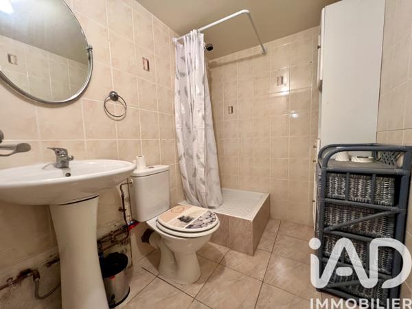 Maison à vendre 8 pièces 186 m² Frignicourt