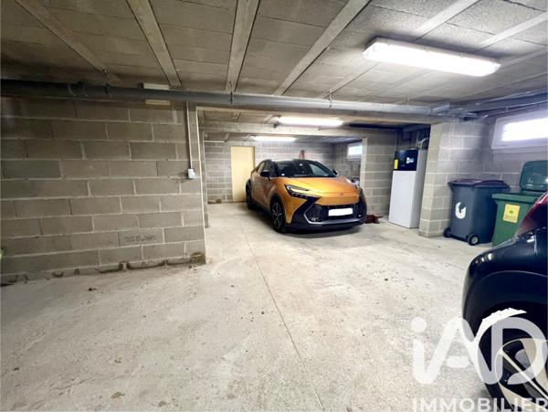 Maison à vendre 8 pièces 186 m² Frignicourt