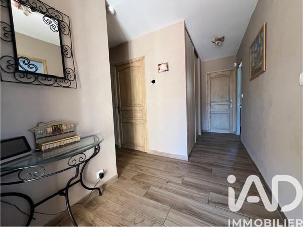 Maison à vendre 8 pièces 186 m² Frignicourt