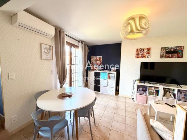 Maison à SENS, 89100 - 3 pièces 67m²