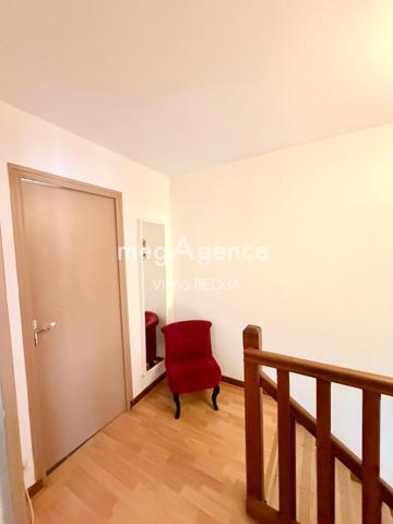 Maison à SENS, 89100 - 3 pièces 67m²