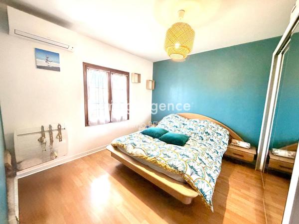 Maison à SENS, 89100 - 3 pièces 67m²