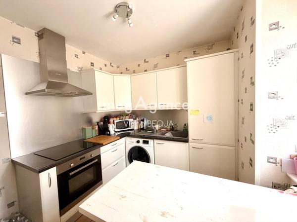 Maison à SENS, 89100 - 3 pièces 67m²