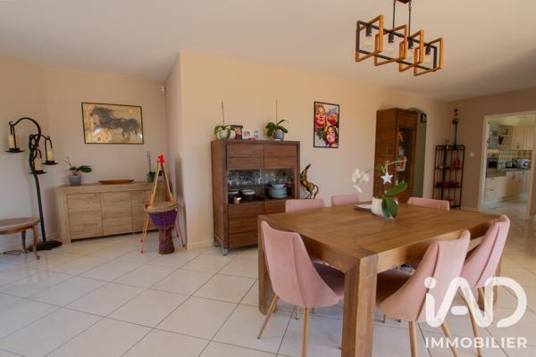 Maison à vendre 8 pièces 173,4 m² Sarlat-la-Canéda