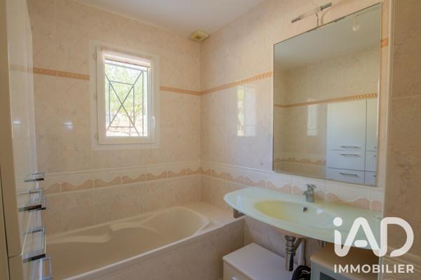 Maison à vendre 8 pièces 173,4 m² Sarlat-la-Canéda