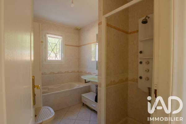 Maison à vendre 8 pièces 173,4 m² Sarlat-la-Canéda
