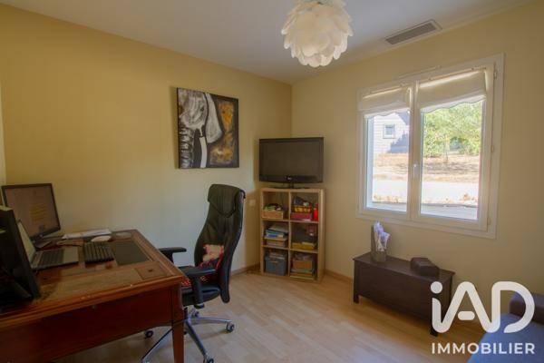 Maison à vendre 8 pièces 173,4 m² Sarlat-la-Canéda