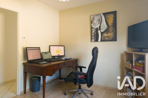 Maison à vendre 8 pièces 173,4 m² Sarlat-la-Canéda