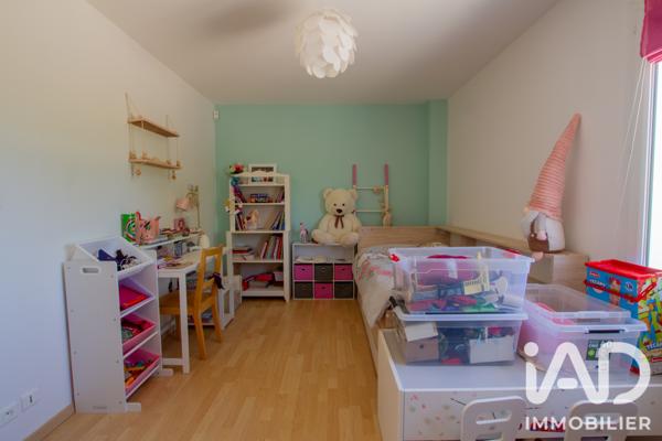 Maison à vendre 8 pièces 173,4 m² Sarlat-la-Canéda