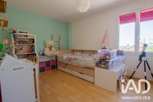 Maison à vendre 8 pièces 173,4 m² Sarlat-la-Canéda