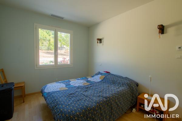 Maison à vendre 8 pièces 173,4 m² Sarlat-la-Canéda