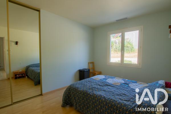 Maison à vendre 8 pièces 173,4 m² Sarlat-la-Canéda