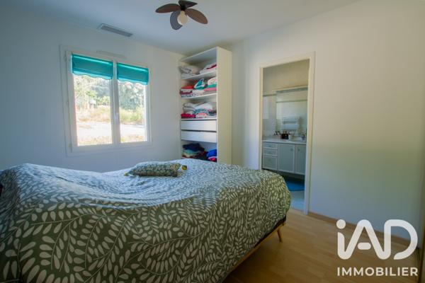 Maison à vendre 8 pièces 173,4 m² Sarlat-la-Canéda