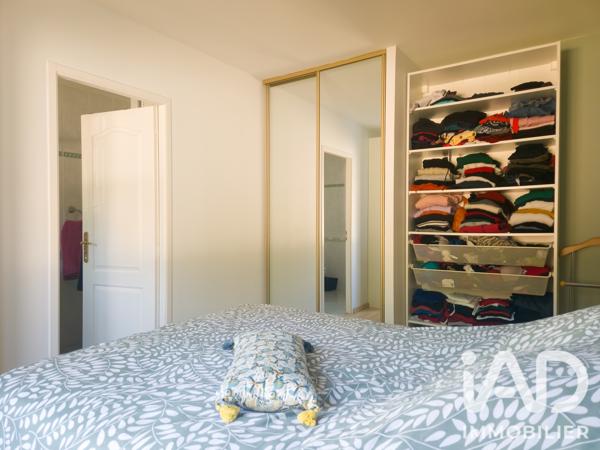 Maison à vendre 8 pièces 173,4 m² Sarlat-la-Canéda