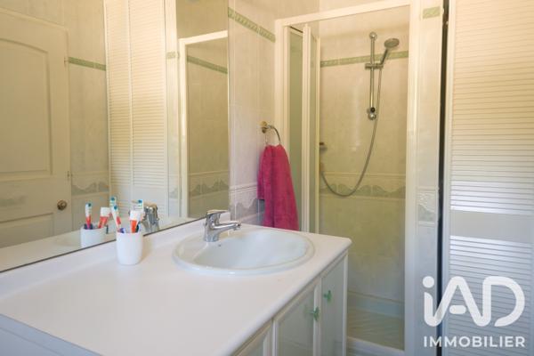 Maison à vendre 8 pièces 173,4 m² Sarlat-la-Canéda