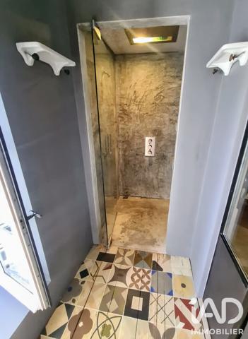 Maison à vendre 6 pièces 117 m² La Couarde-sur-Mer