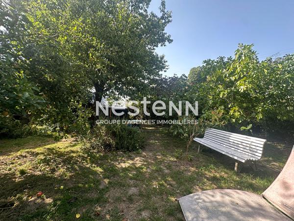 Vente magnifique maison avec 5 chambres à Montval sur Loir (72500)