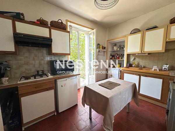 Vente magnifique maison avec 5 chambres à Montval sur Loir (72500)