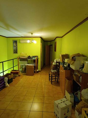 Vente fonds de commerce de restauration