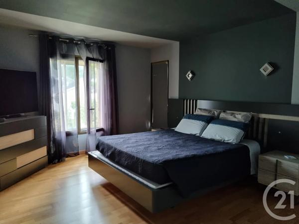 Maison à vendre  5 pièces - 226,31 m 2   ST JEAN DE MONTS  - 85