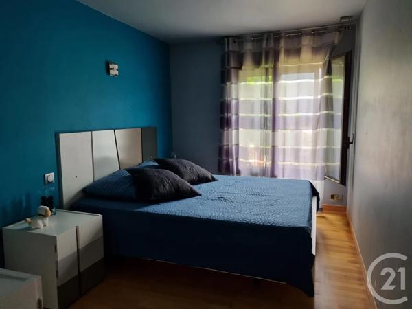 Maison à vendre  5 pièces - 226,31 m 2   ST JEAN DE MONTS  - 85