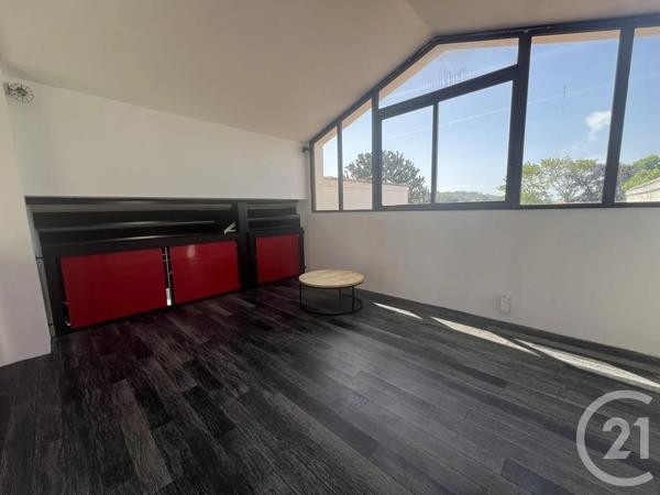 Maison à vendre  5 pièces - 226,31 m 2   ST JEAN DE MONTS  - 85