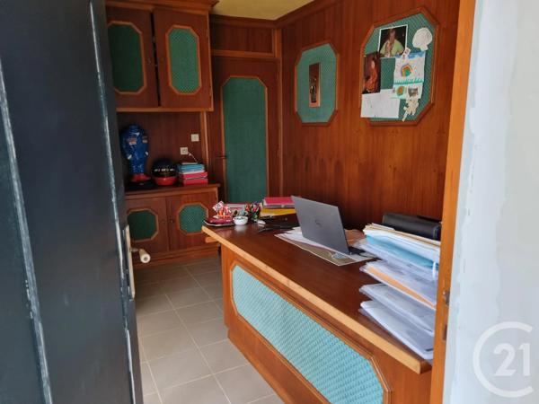 Maison à vendre  5 pièces - 226,31 m 2   ST JEAN DE MONTS  - 85