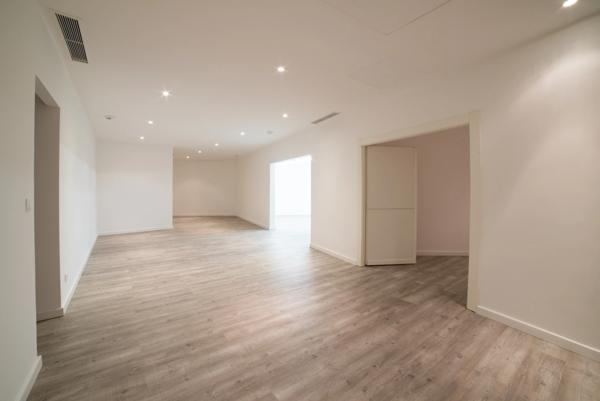 Villa de prestige avec piscine et gardien à MOUANS SARTOUX (06)