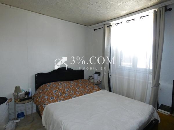Maison
                                                                                                                                                                                                                                                                                                                        4 pièce(s)                                                                                                                                                                                                          2 chambre(s)                                                                                                                                                                                                          85.71  m²