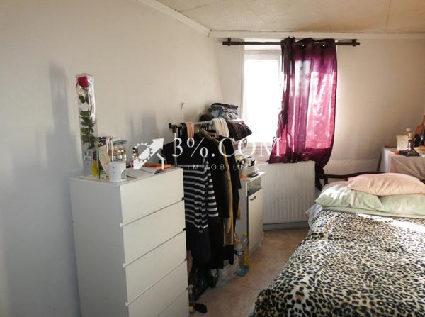 Maison
                                                                                                                                                                                                                                                                                                                        4 pièce(s)                                                                                                                                                                                                          2 chambre(s)                                                                                                                                                                                                          85.71  m²