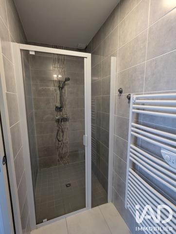 Maison à vendre 4 pièces 85 m² Saint-Hilaire-de-Riez