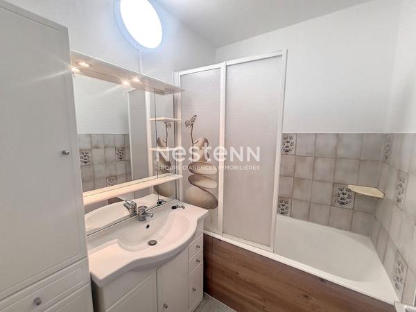 Collocation Amiens - 3 chambres - Secteur citadelle