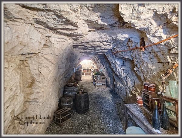 Département 72 (Sarthe), à Mayet, maison à vendre 4 pièces - 103 m2 avec dépendances - Terrain d'environ 5000 m2