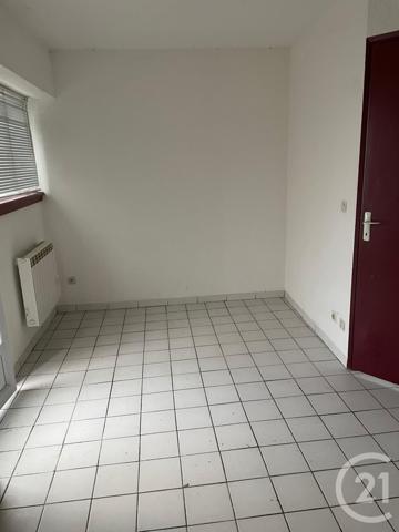 Appartement T1 à vendre  1 pièce - 34 m2 BESANCON - 25