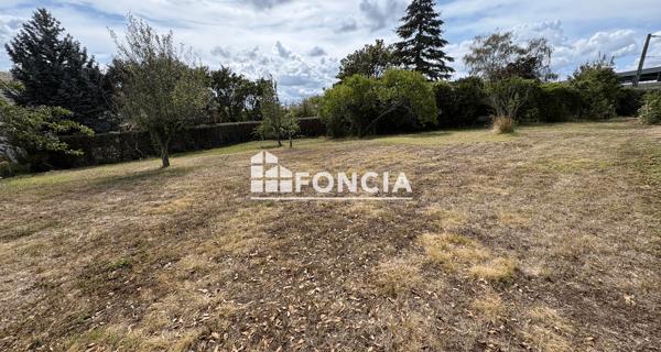 À vendre Maison 2 pièces 70.66 m² - La Ferté-bernard 72400