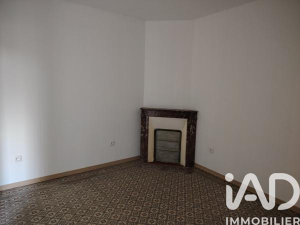 Maison à vendre 5 pièces 104,2 m² Bonneval
