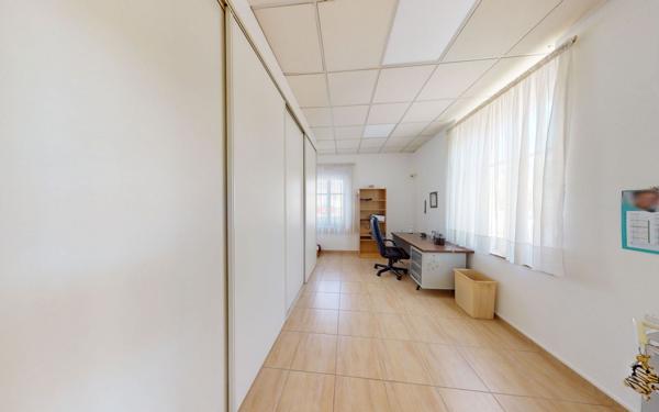 Appartement à vendre    87,90 m2 Yutz