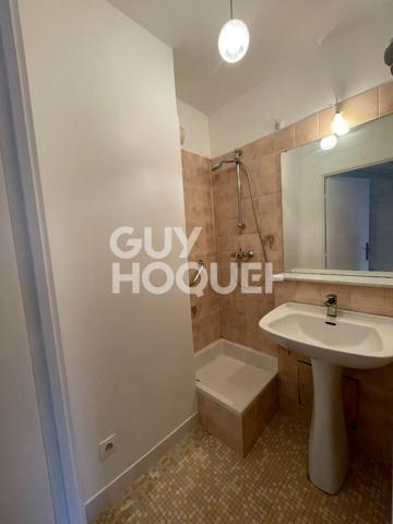 Appartement Paris 4 pièce(s) 80 m2