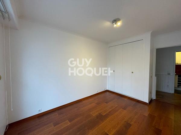 Appartement Paris 4 pièce(s) 80 m2