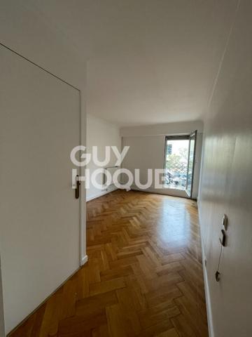 Appartement Paris 4 pièce(s) 80 m2
