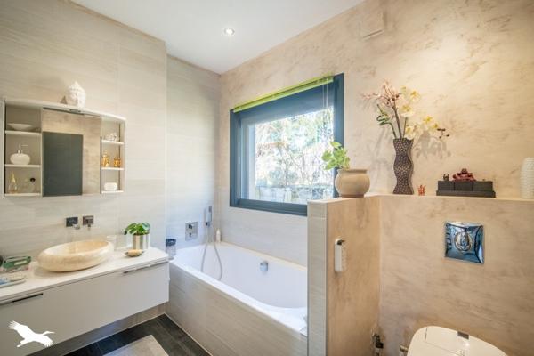 Maison à vendre |  Labenne |  4 pièces | 119 m²