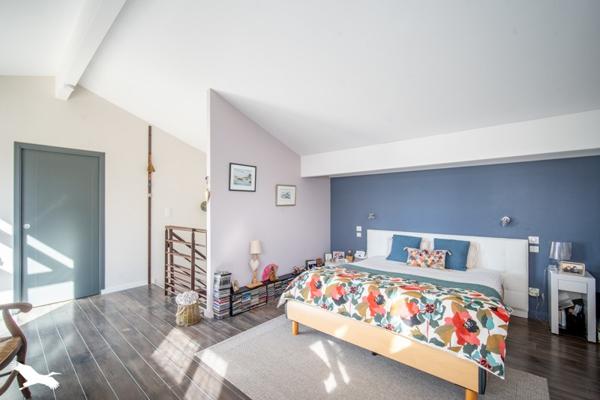 Maison à vendre |  Labenne |  4 pièces | 119 m²