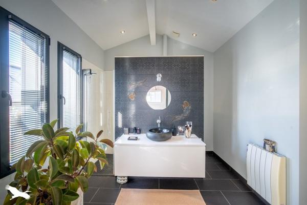 Maison à vendre |  Labenne |  4 pièces | 119 m²