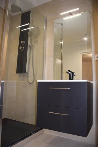 Vente / Maison de village